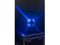 Ibiza Light Saturne Ibiza Light Saturne